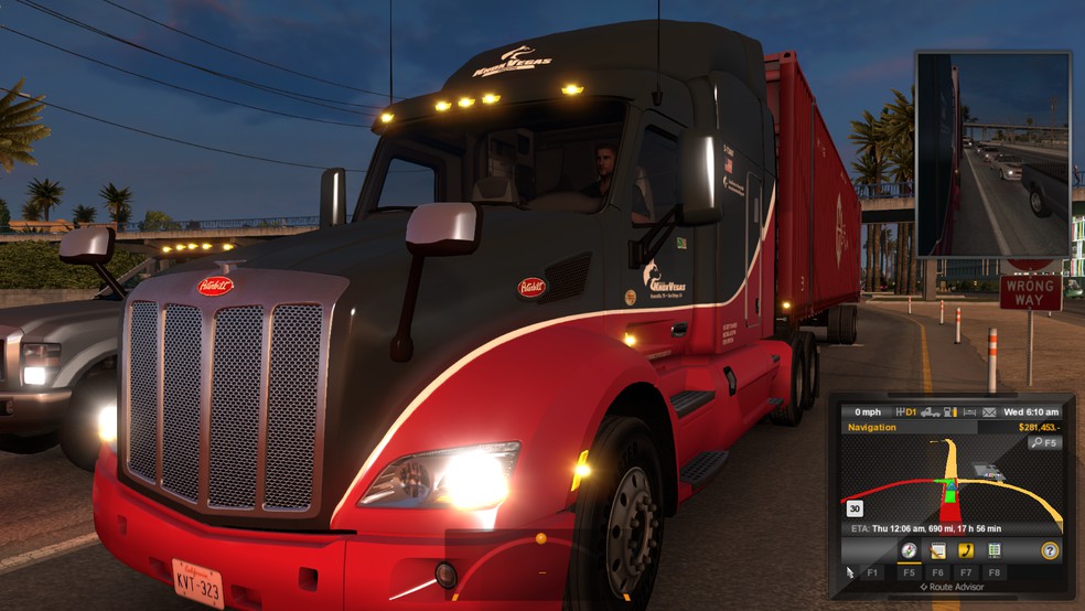 Image by MetalDragon