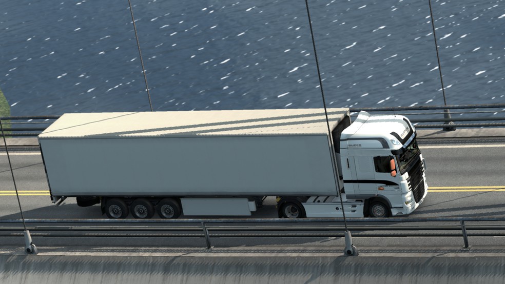 Image by SIINIILII43III