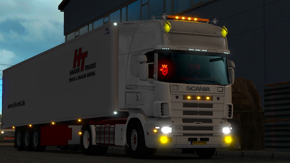 Image by DylanJongerman