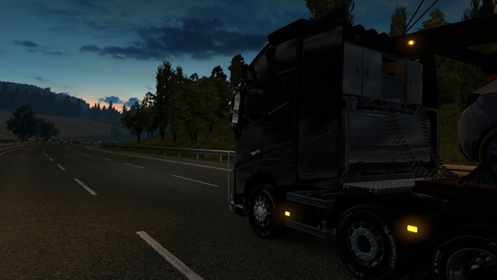 Image by ChinaBestDriver