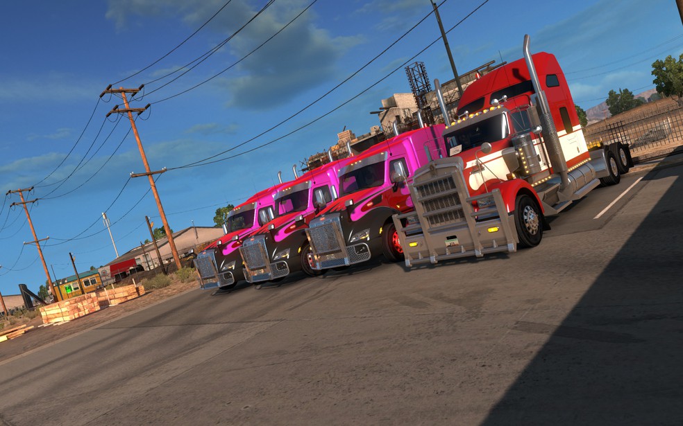 Image by Xi_Xiao_Xian