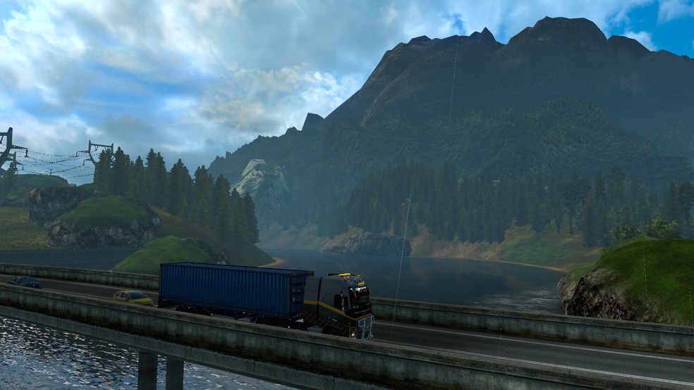 Image by EVIGAMES