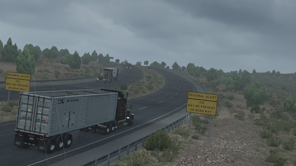 Image by Steve951023