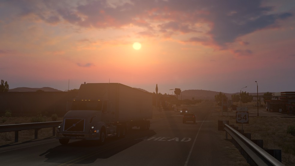 Image by Aleksey2331