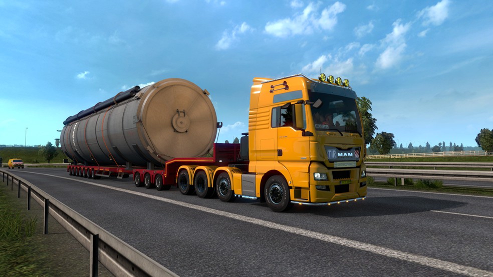 Image by tijdreiziger