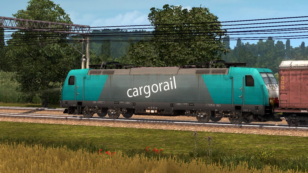 Image by SwingTheVine