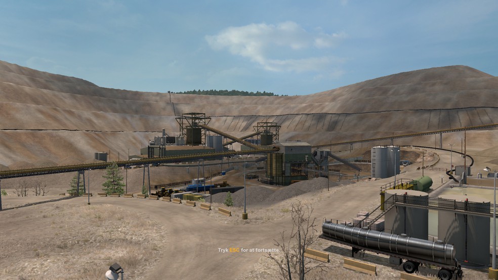 Image by Roadgladiator