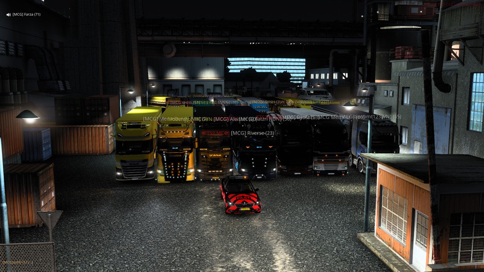 Image by Nhatunamsao2