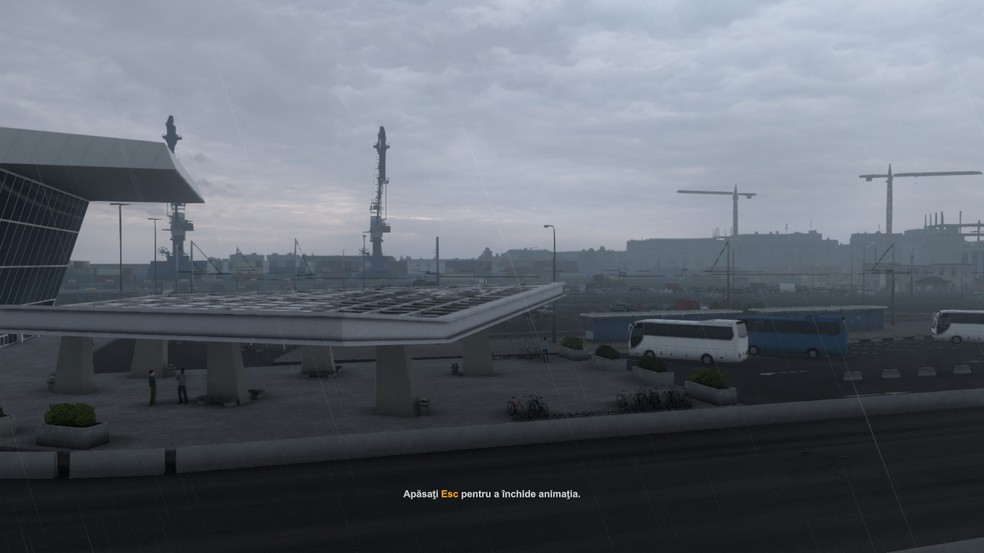 Image by andreigoth