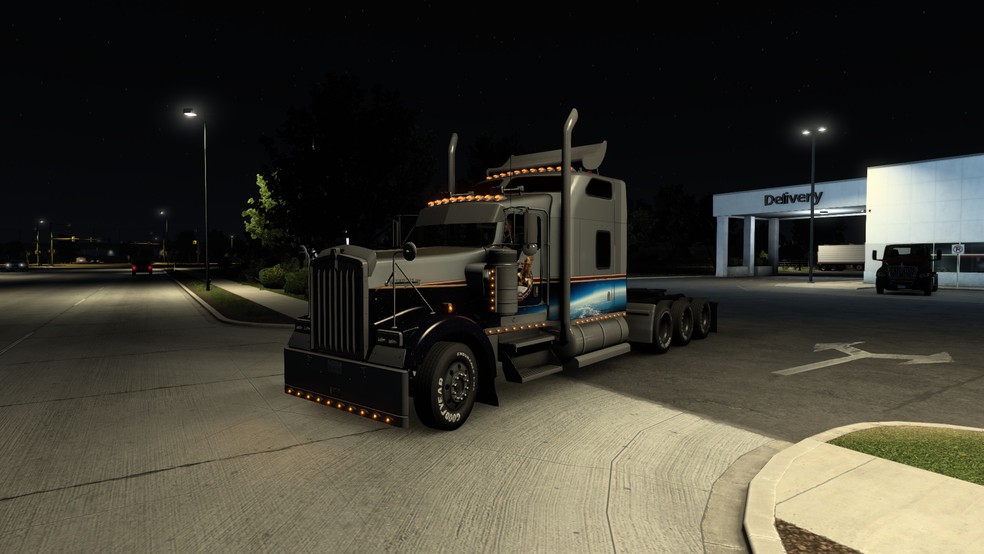 Image by LinchTrucker85