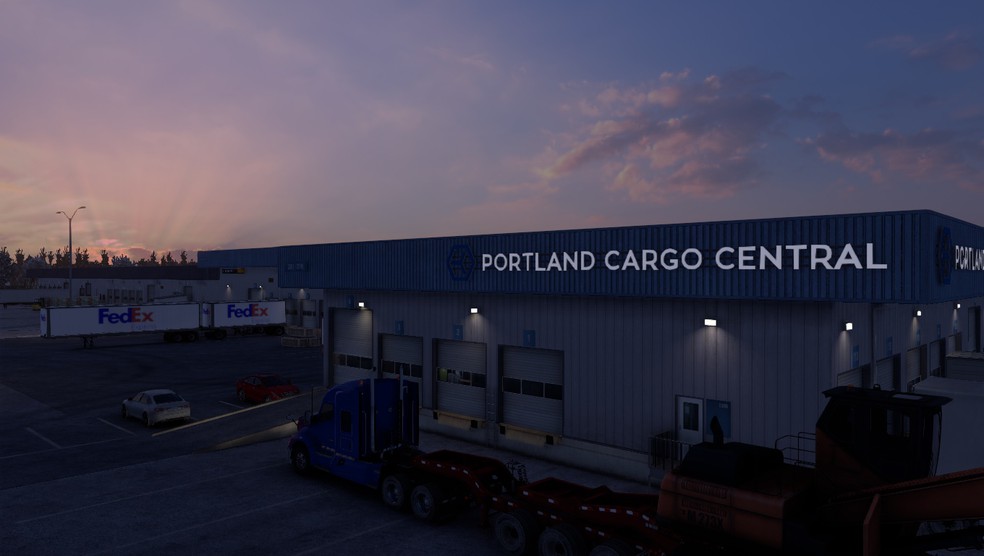 Image by SoyCristiann