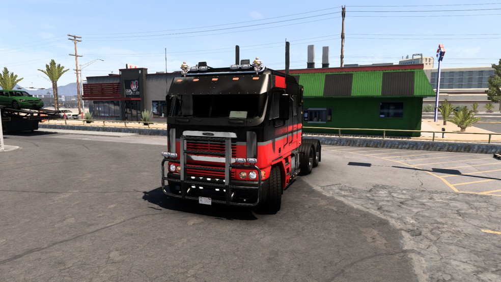 Image by BlackCorvette