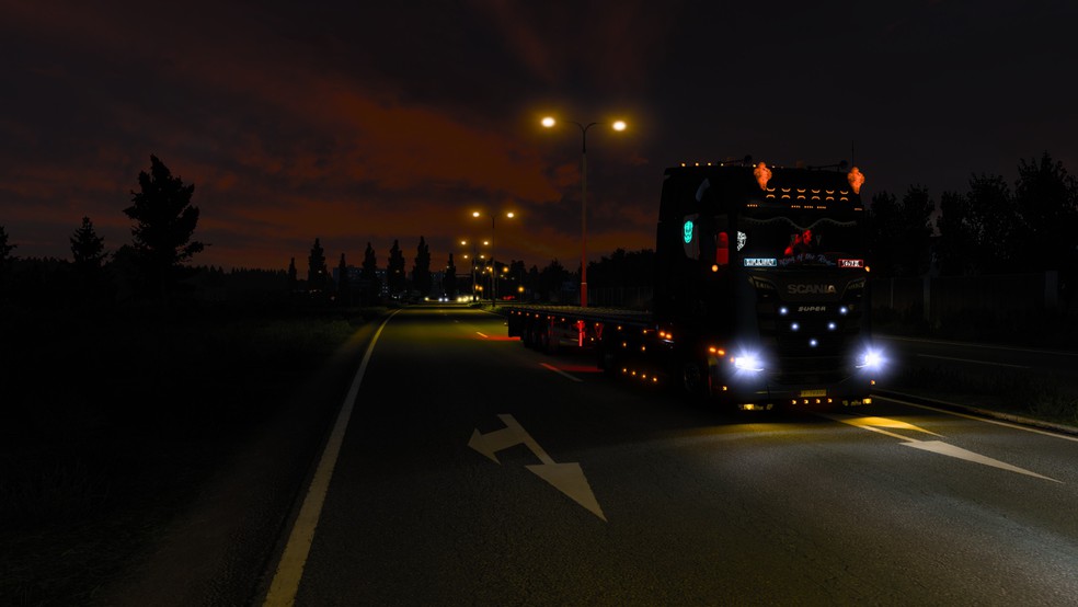 Image by FrAnTeK09