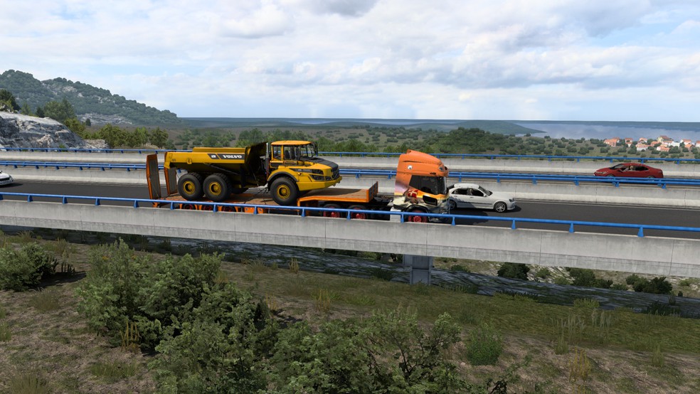 Image by roadracer94