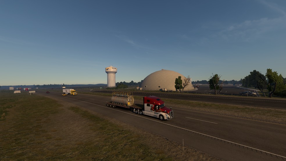 Image by ramazankeceli