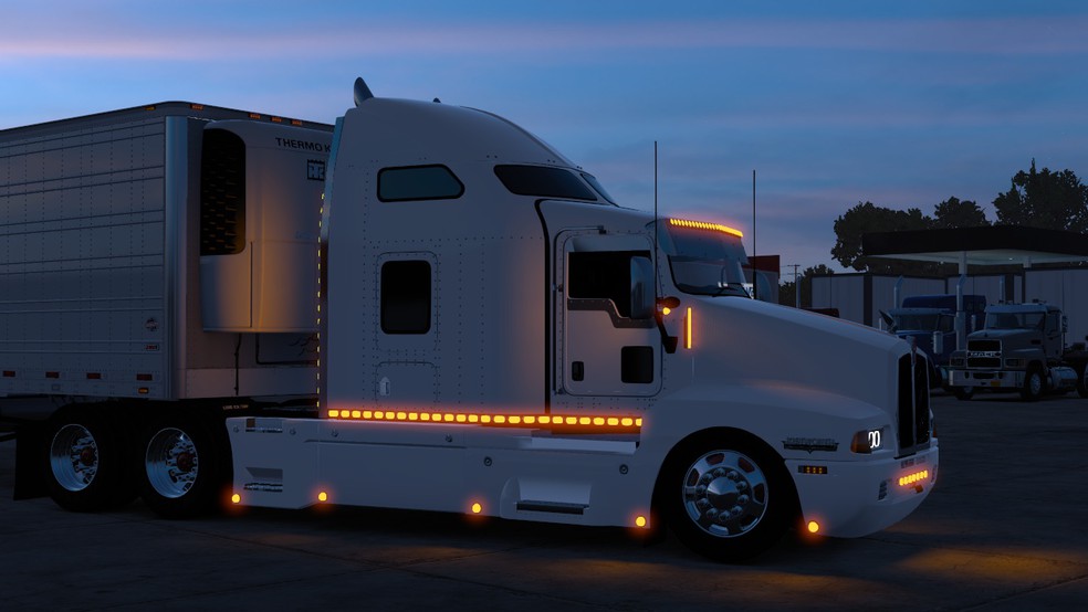 Image by ALEXANDER_20