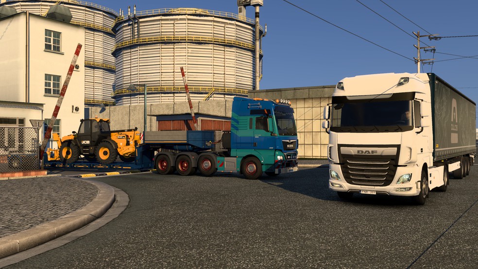 Image by Konor_Trans