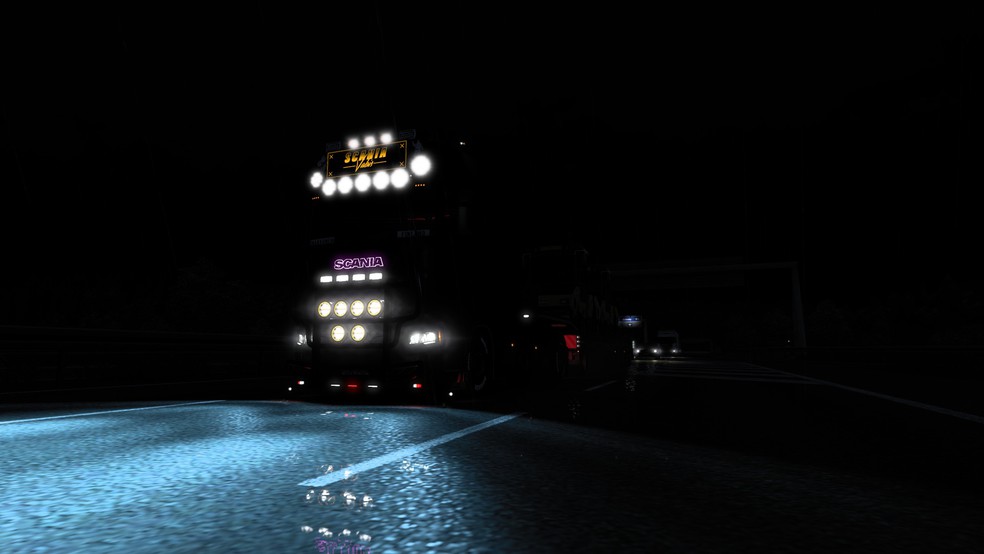 Image by Ari_Makkonen