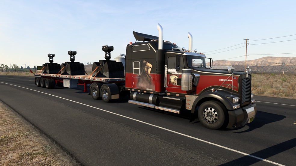 Image by urbanique75