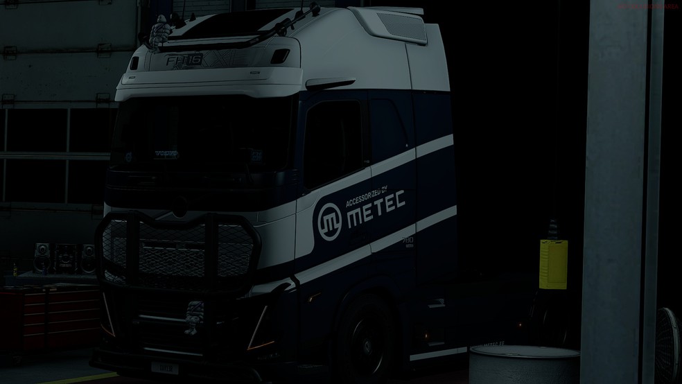 Image by anilbey0196