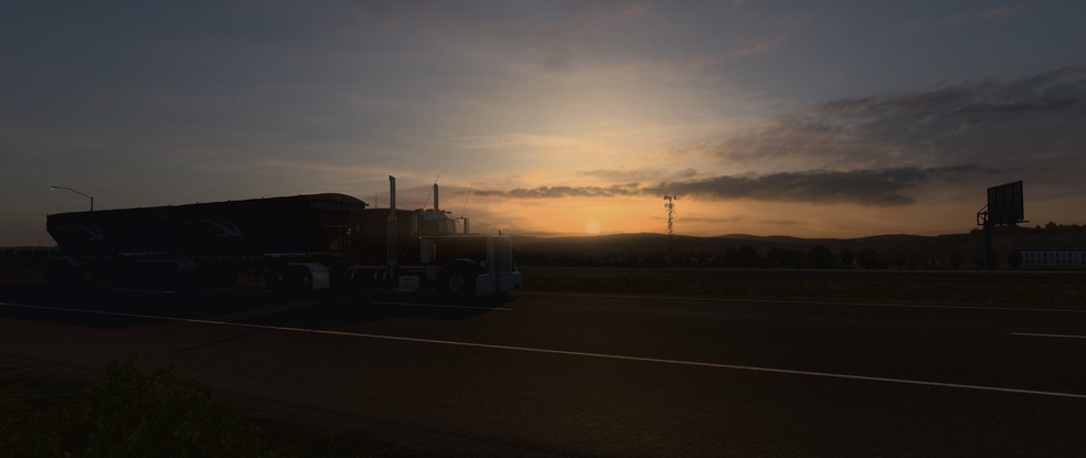 Image by JPHGAMING126