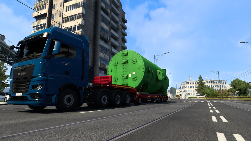 Image by krzychukierownik