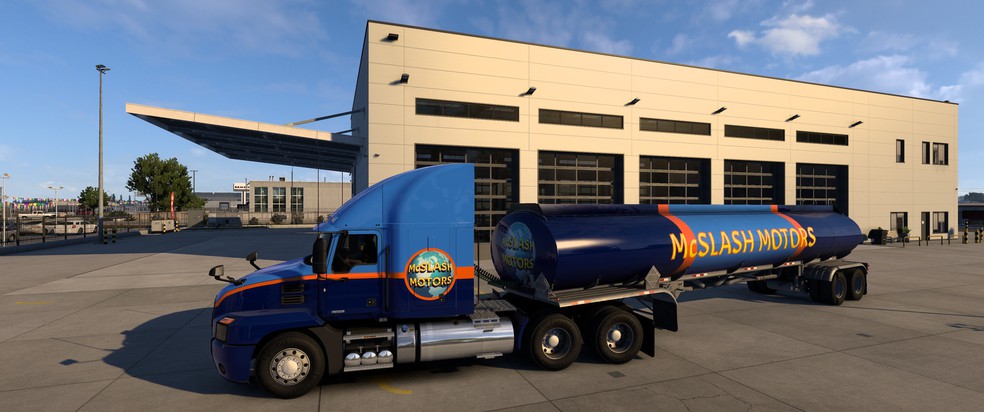 Image by Capn_Creepy