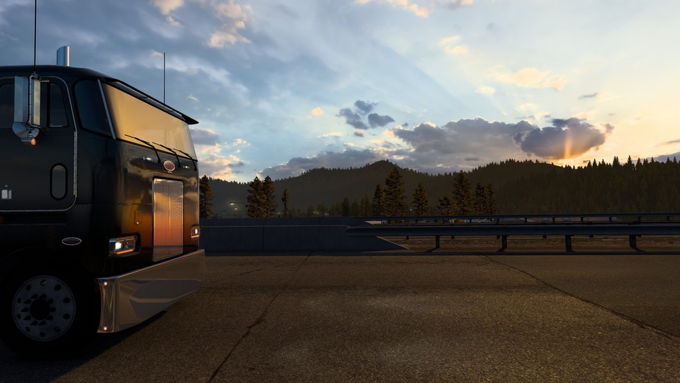 Image by Tynx89