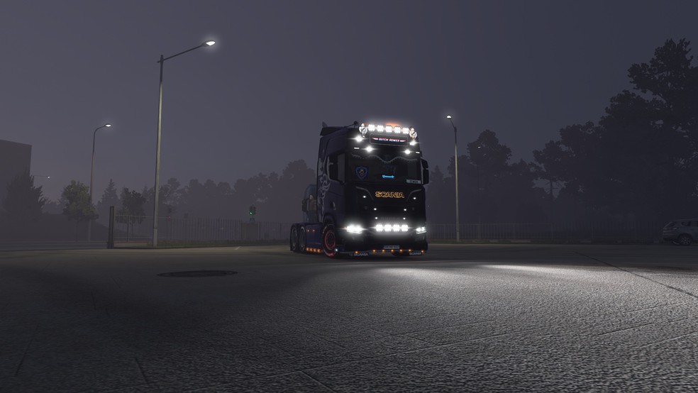 Image by umut2345