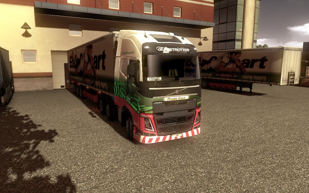 Image by JIMiddlecote