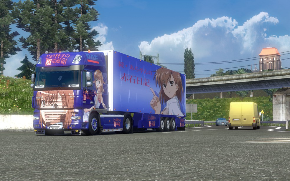 Image by SyahrulActros