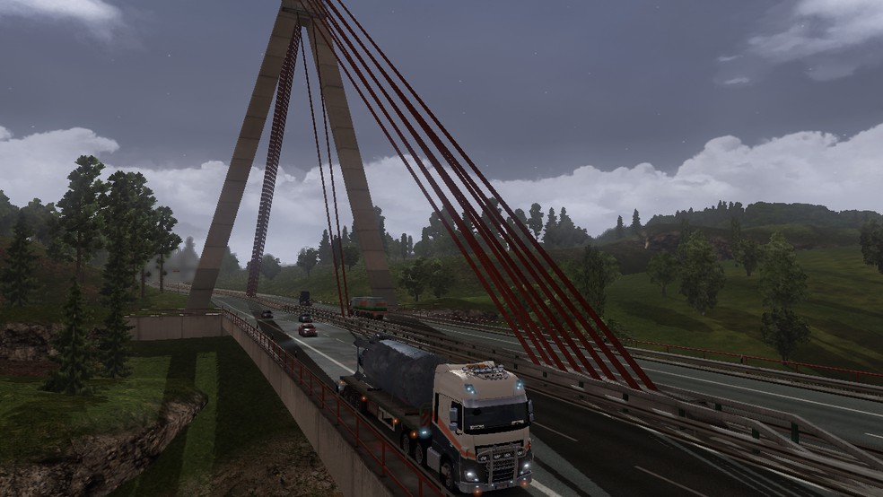 Image by felipe900