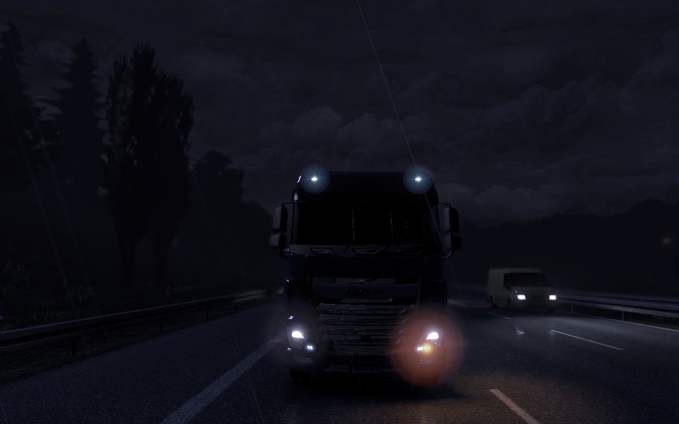 Image by ozackaria