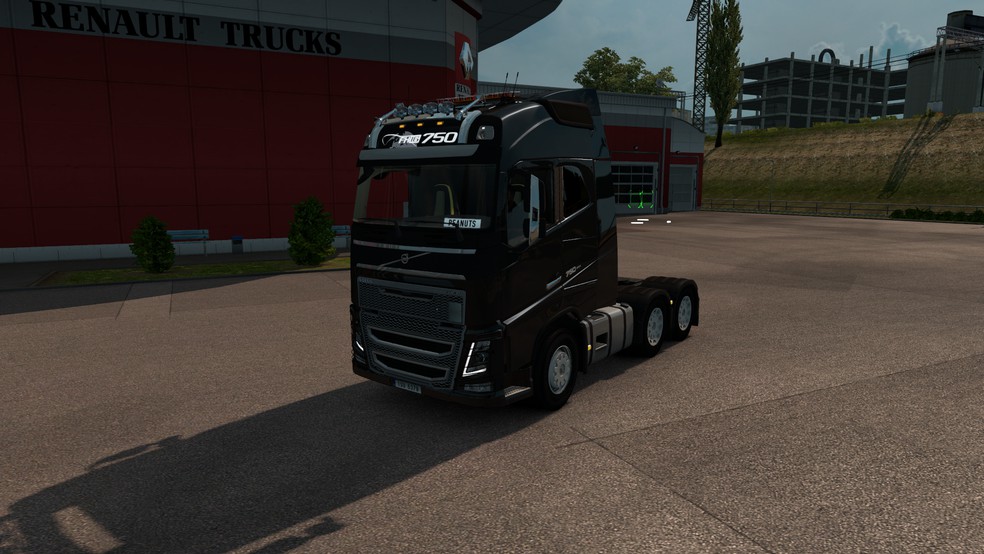 Image by MrNosferatu