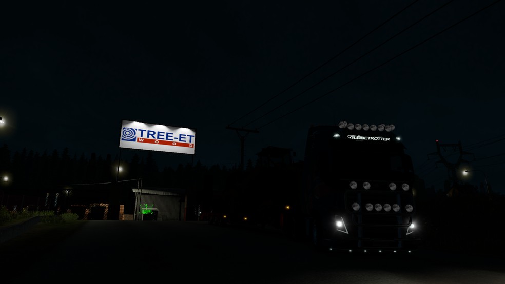 Image by PaTrYk1234