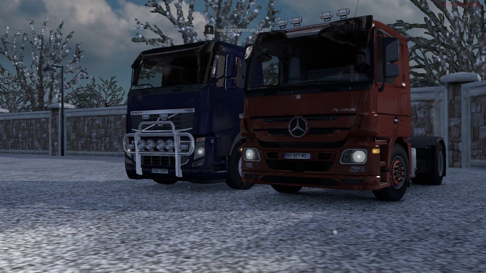 Image by Zandre99