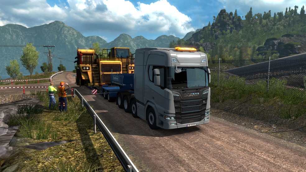 Image by Scaniapower94