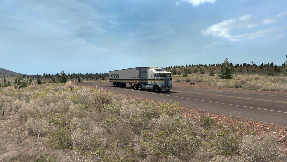 Image by Johnyprosnb