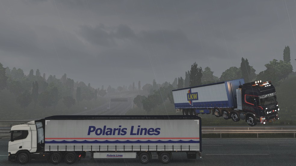 Image by sirshithead