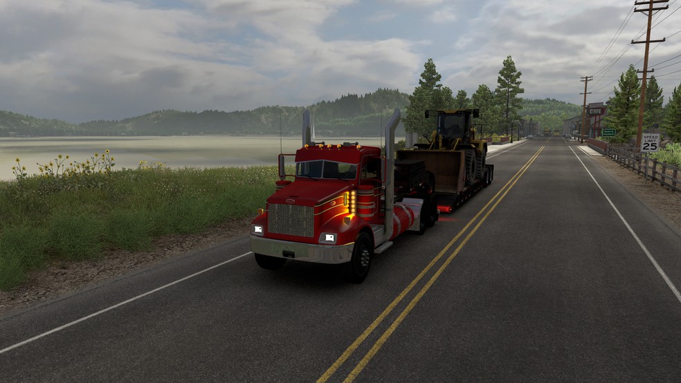 Image by mariojenkner