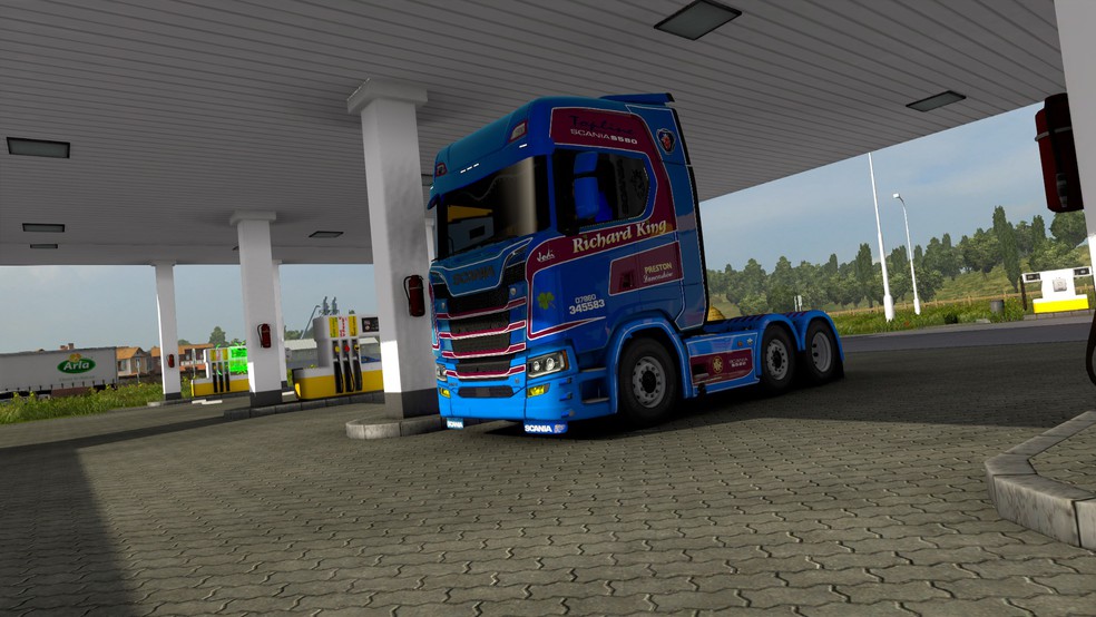 Image by Krumplisteszta