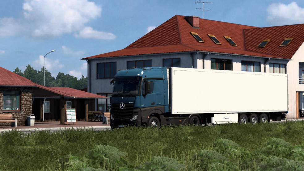 Image by ALEKS_774RUS