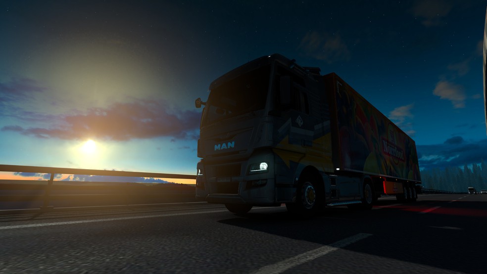 Image by gabrielbrbz
