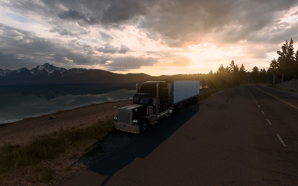 Image by Scarecrow13