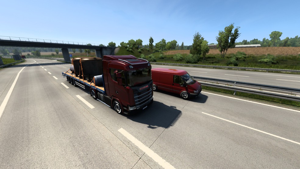Image by glorund