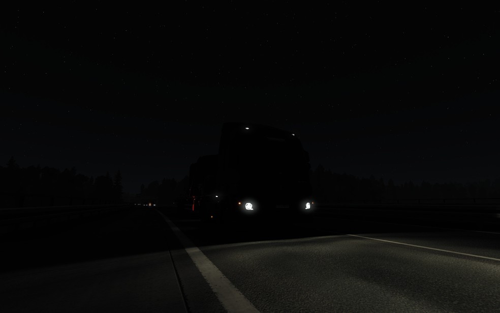 Image by TheThrasher03