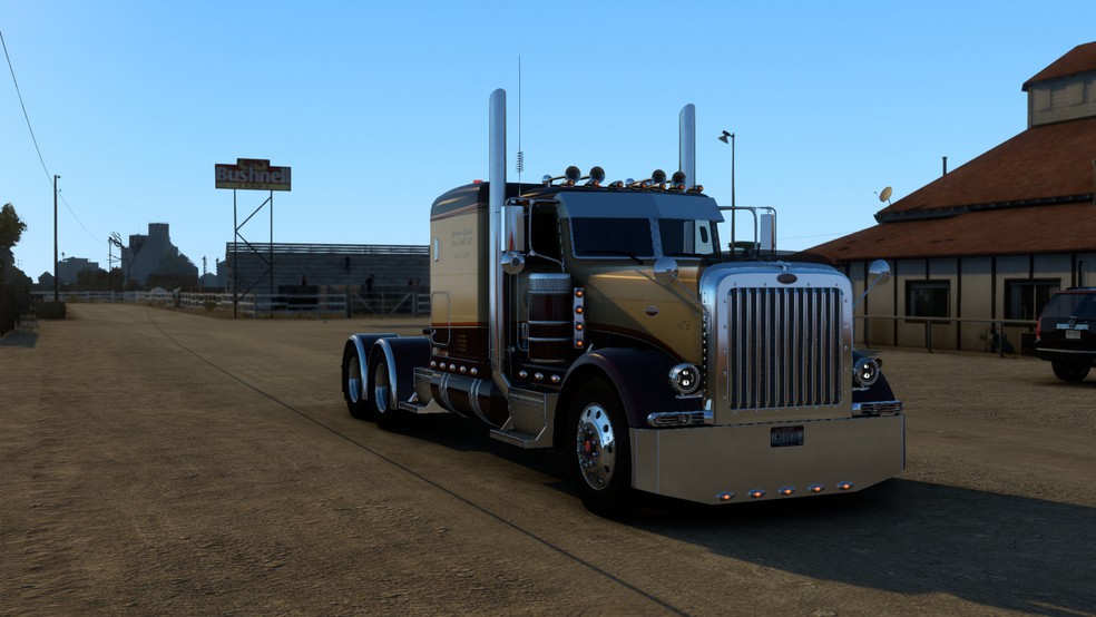 Image by MD_Trucking