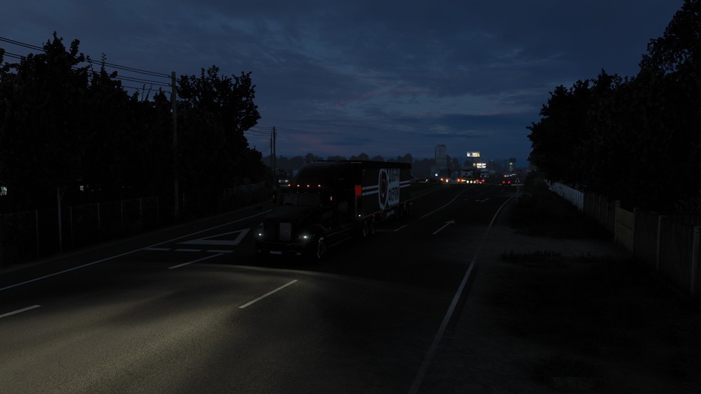 Image by dim4ik3421
