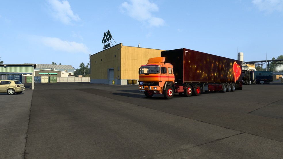 Image by Captain_Dim