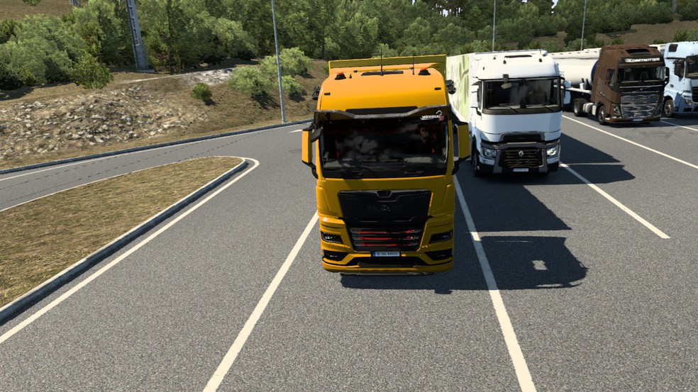 Image by mariusdulgheru94